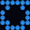 131.100.89.214