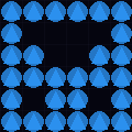 131.100.89.22