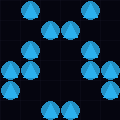 131.100.89.221