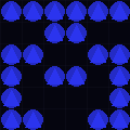 131.100.89.223
