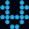 131.100.89.225