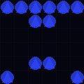 131.100.89.226