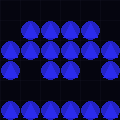 131.100.89.227