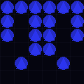 131.100.89.228