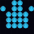 131.100.89.229