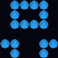 131.100.89.230