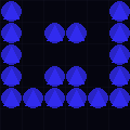 131.100.89.235