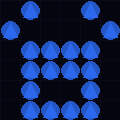 131.100.89.236