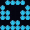 131.100.89.239