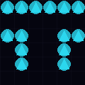 131.100.89.244
