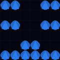 131.100.89.246