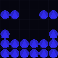 131.100.89.249