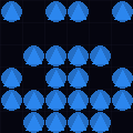 131.100.89.251