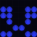 131.100.89.253