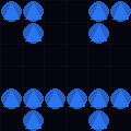 131.100.89.254