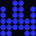 131.100.89.255