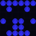 131.100.89.26