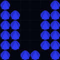 131.100.89.29