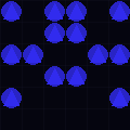131.100.89.30