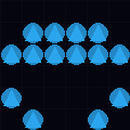 131.100.89.59