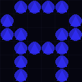 131.100.89.68