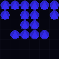 131.100.89.8
