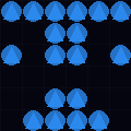 131.100.89.92