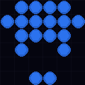 131.100.9.1