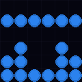 131.100.9.100