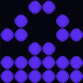 131.100.9.101