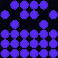 131.100.9.102
