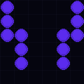 131.100.9.105