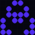 131.100.9.106