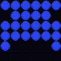 131.100.9.107