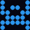 131.100.9.109