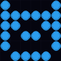 131.100.9.11