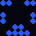 131.100.9.110