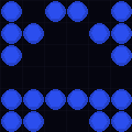 131.100.9.111