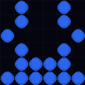 131.100.9.113