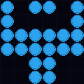 131.100.9.114