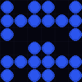 131.100.9.115