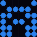 131.100.9.116