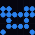 131.100.9.117