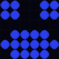 131.100.9.118