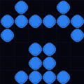 131.100.9.119