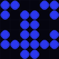131.100.9.12