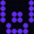 131.100.9.120