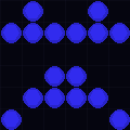 131.100.9.121