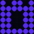 131.100.9.122