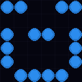 131.100.9.123